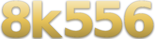 8k556 logo