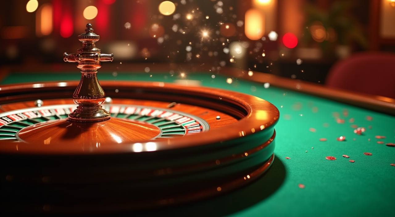 8k556 Table Super Fun 21 — ২১-এর খেলা, নতুন রুলসে